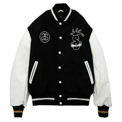 Stussy Official Profile Picture