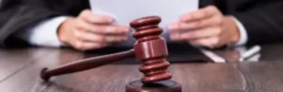 Advocate Tax Solutions Cover Image