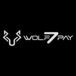 Wolf7 Profile Picture
