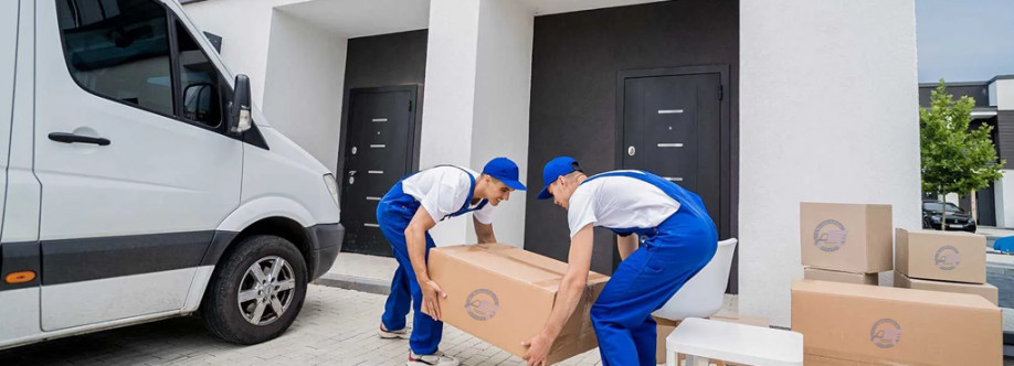 Best Auckland Removals Cover Image