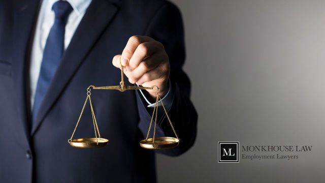 How a Labour Lawyer in Toronto Protects Your Rights During Maternity and Parental Leave – ****monkblog on Tumblr