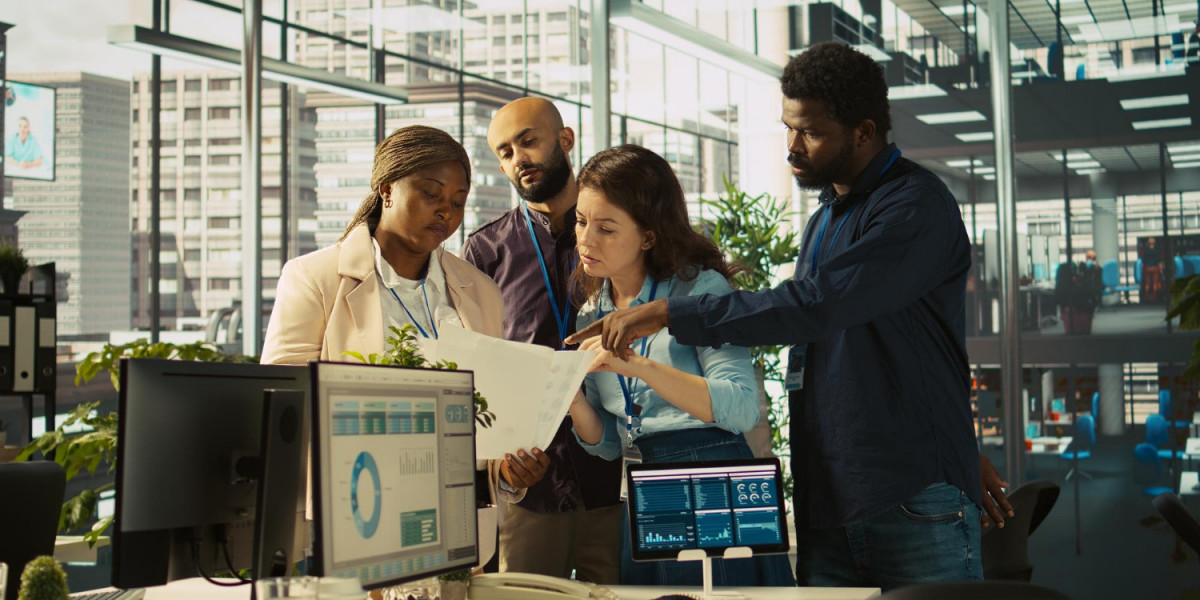 Top MVP Development Companies