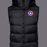 Bloson Paragoose Profile Picture