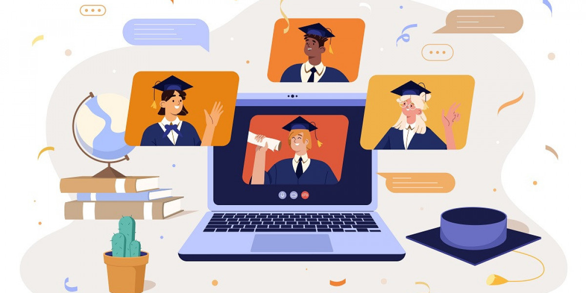 Understanding the Best Online Courses and the Scope of Online BBA in India