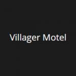 Villager Motel Profile Picture