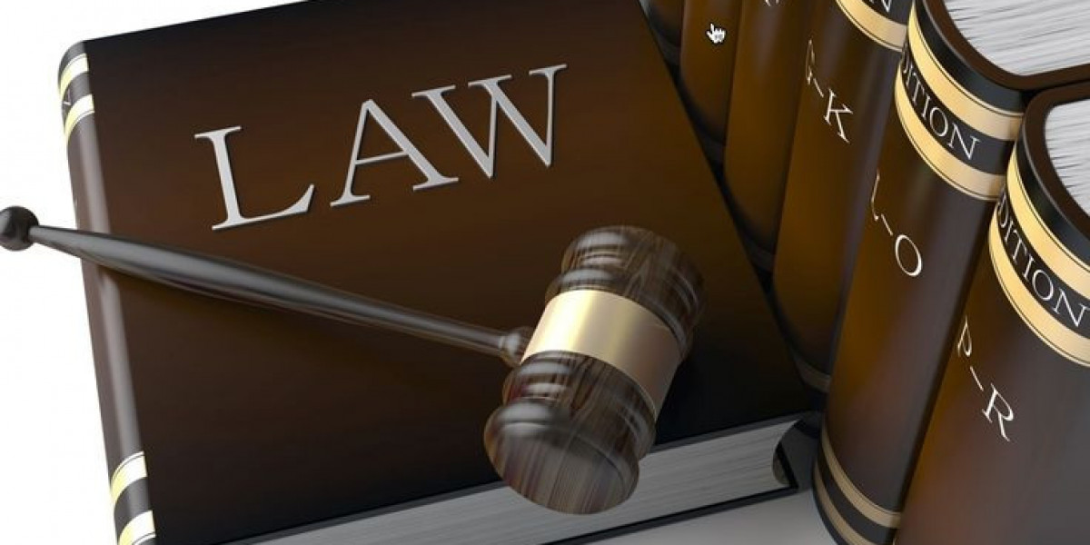 Best Cyber Crime Lawyer in Delhi for Online Blackmail Matters