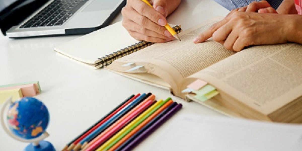 A Simple Guide to B.Tech CSE and B.Tech Mechanical Engineering