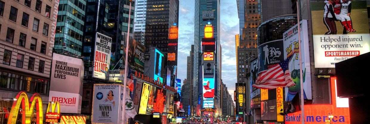 Kuwait Airways New York Office in USA +1-833-840-8287