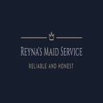 Reyna's Maid Service Profile Picture