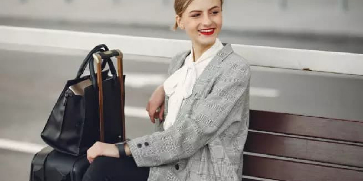 Experience the Ultimate Comfort with a Transfer From Milan to Zermatt