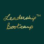 Leadership Bootcamp Profile Picture