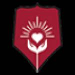 DY Patil IVF Hospital Profile Picture