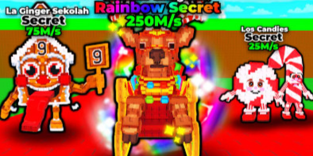 Is Los Spooky Combinasionas Brainrot Valuable in Steal A Brainrot?