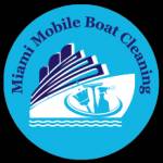 miamimobileboatcleaning Profile Picture