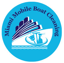 miamimobileboatcleaning Profile Picture
