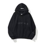 Essentials hoodie Profile Picture