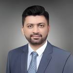 bilal ali Ali Profile Picture