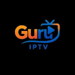Guru IPTV USA Profile Picture