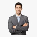 Jazib XoomPlus Profile Picture