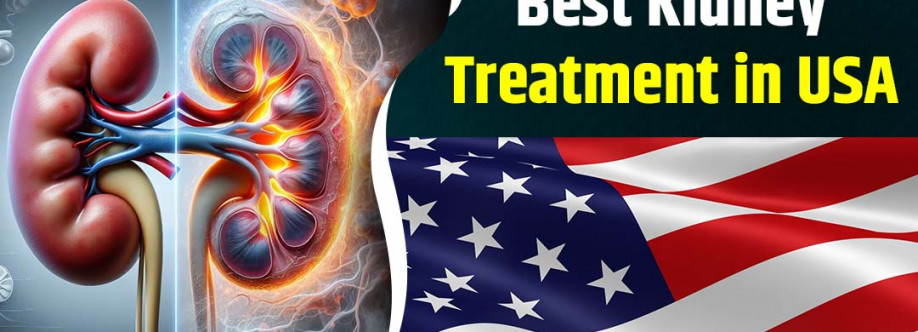 Karma Ayurveda USA Cover Image