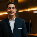 Tobey Maguire Profile Picture