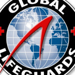 Alice Jones Profile Picture