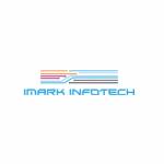 Imark Infotech Profile Picture