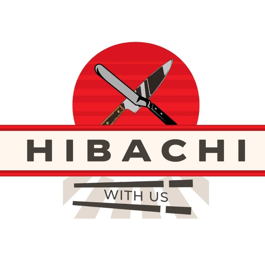 Scottsdale Mobile Hibachi – A Fun & Flavorful At-Home Dining Experience -  TheOmniBuzz