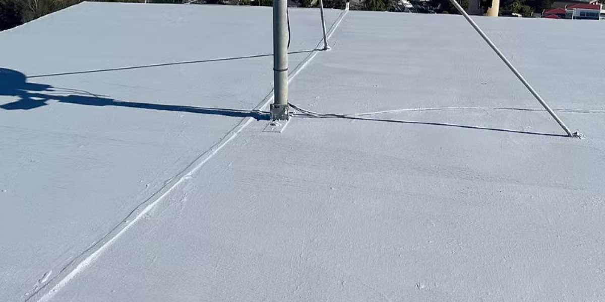 Trusted Waterproofing Contractors | Protect Your Property Today