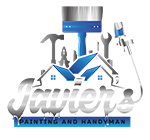 South Florida Home Remodeling | Javier’s