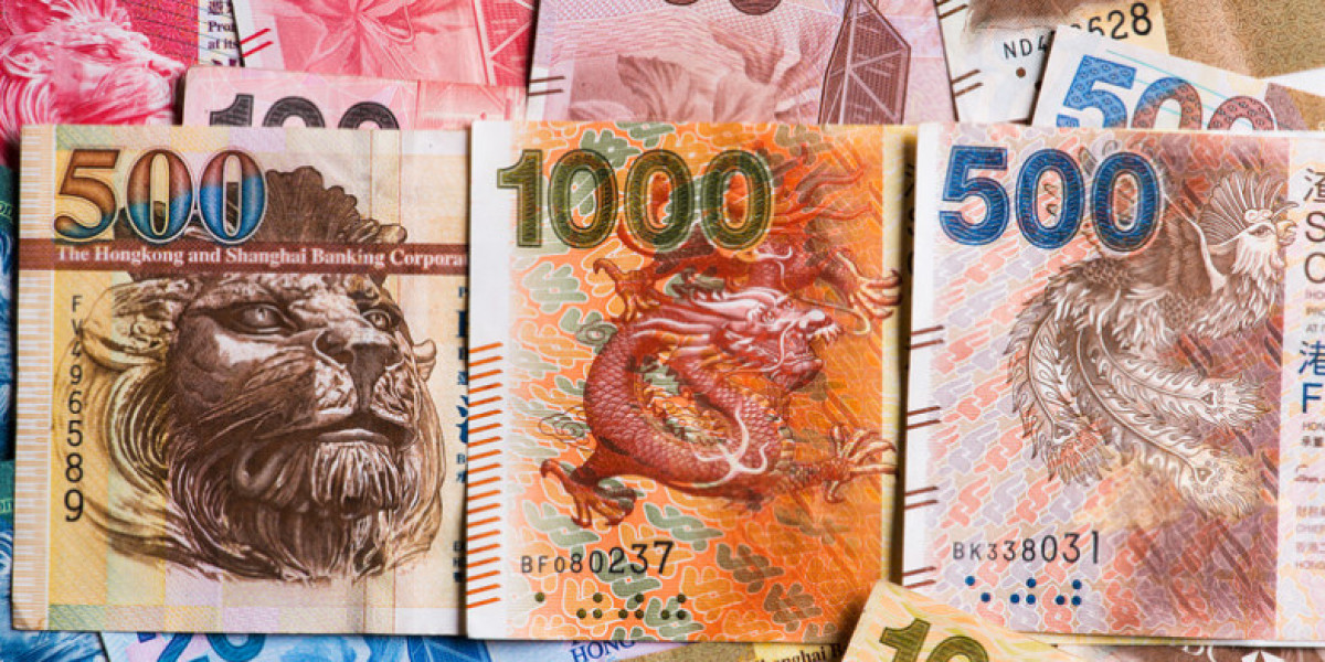 急借錢？Vanquisher Credit 為您提供快速貸款解決方案