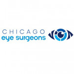 Chicago Eye Surgeons Profile Picture