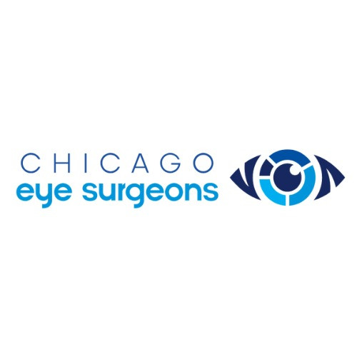 Chicago Eye Surgeons Profile Picture