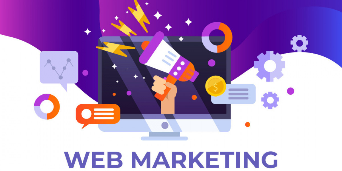 From Bristol Landmark to Local Leader: The SEO Strategy to Become Your Customer's First Search Result