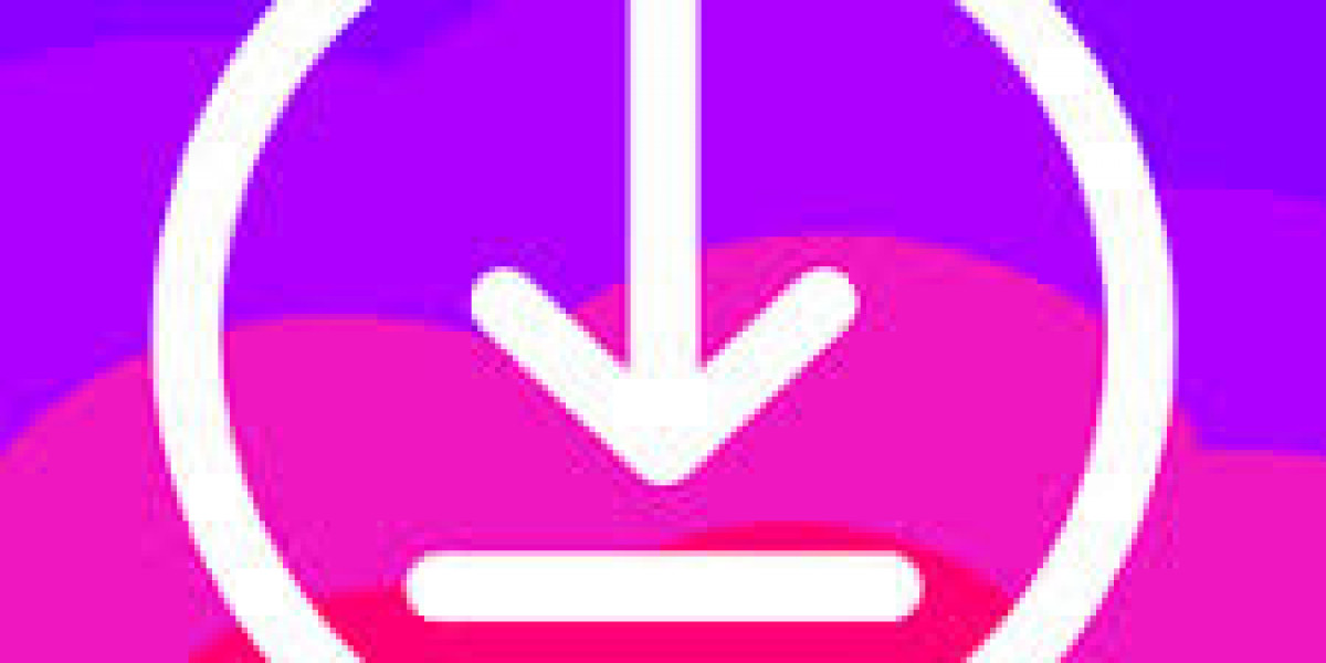 facebook reels downloader hd