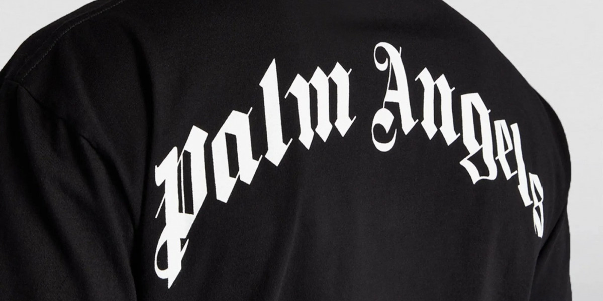 alm Angels Hoodie: The Ultimate Statement Piece in Modern Streetwear