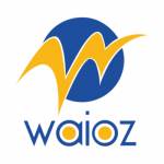 Waioz Technology Profile Picture