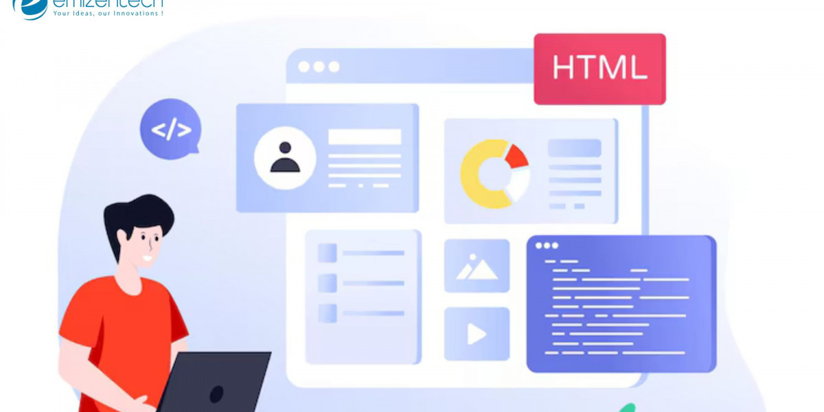 When Should Startups Hire WordPress Developers?