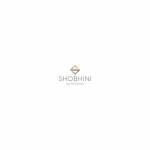 Shobhini Pvt Ltd Profile Picture