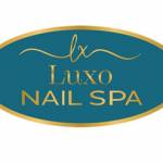 Luxo Nail Spa Profile Picture