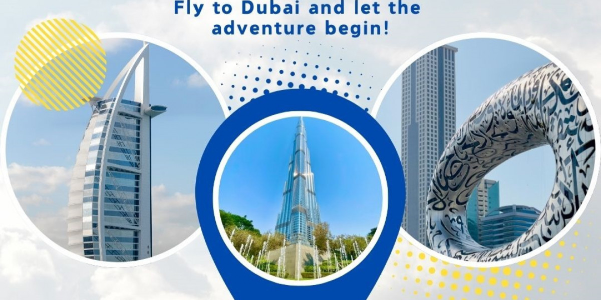 What are the 10 Rules in Dubai?