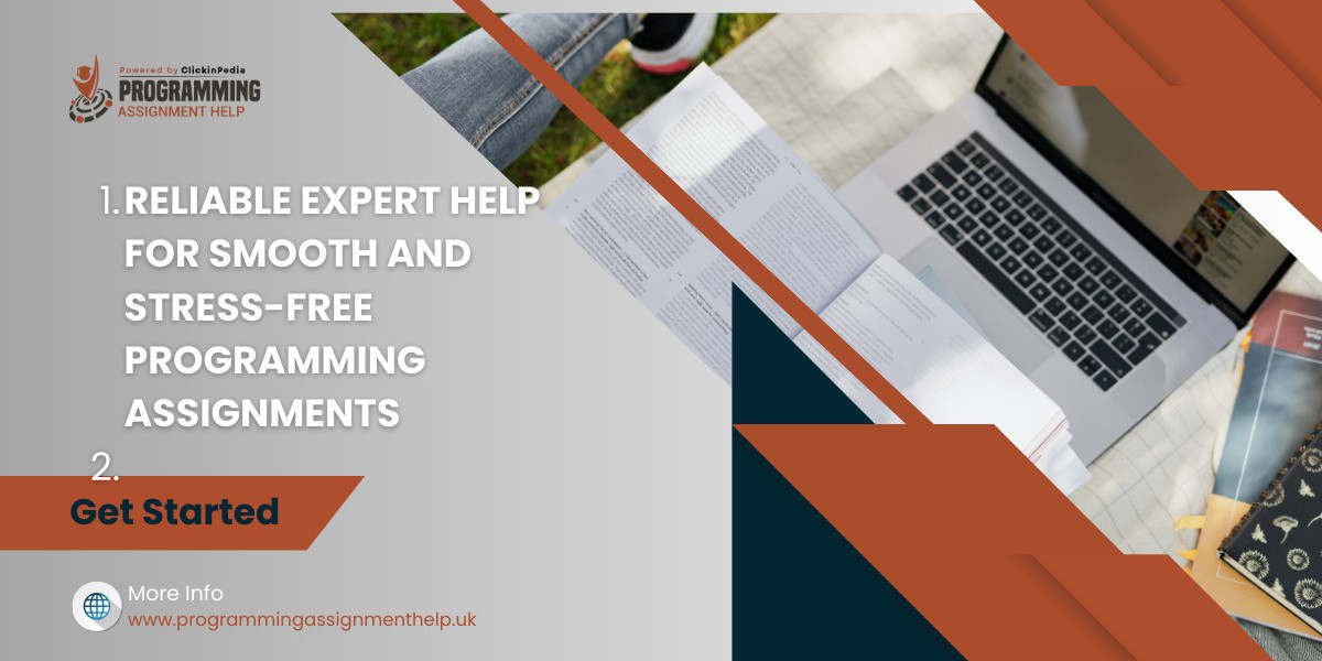 Expert Solutions with the Best Programming