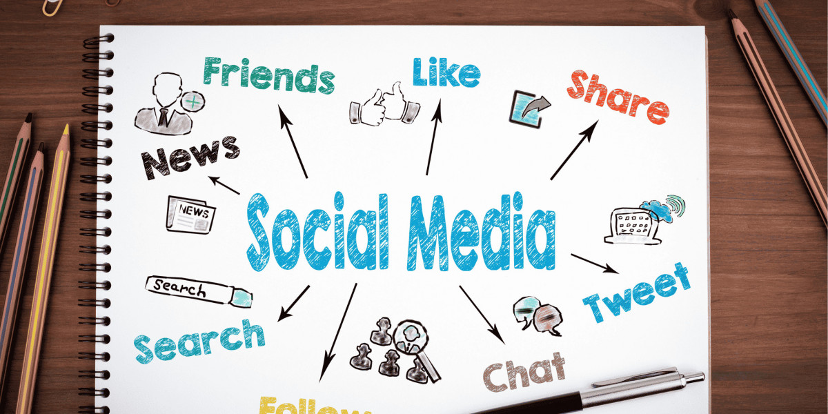 Best SEO Company in India for Sustainable Business Growth