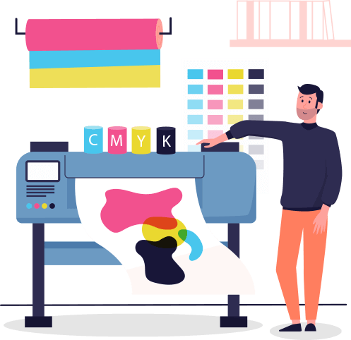 Envelope Printing - The Envelope Print People