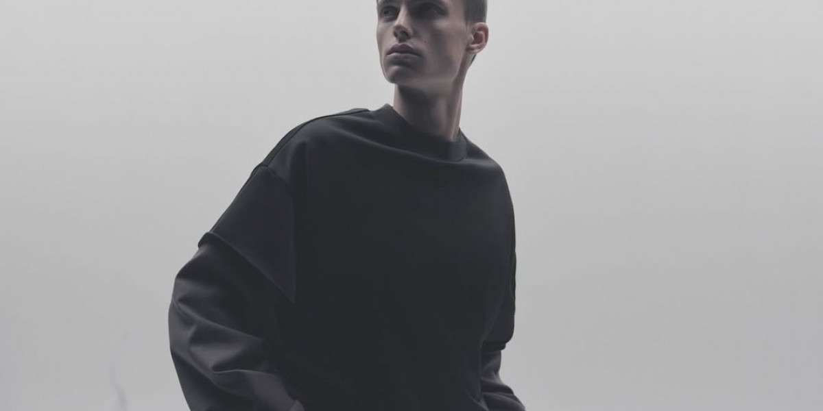 Streetwear Moving Toward Daily Practical Fashion