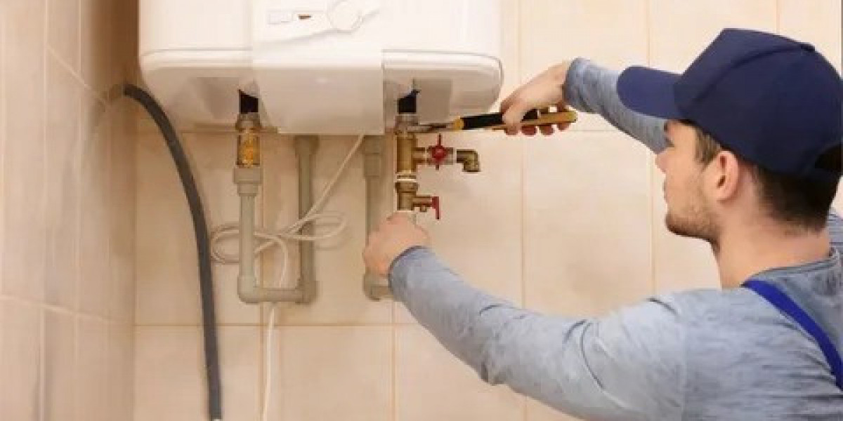 Don't Get Left in the Cold: Your Guide to Emergency Boiler Repair Near Me
