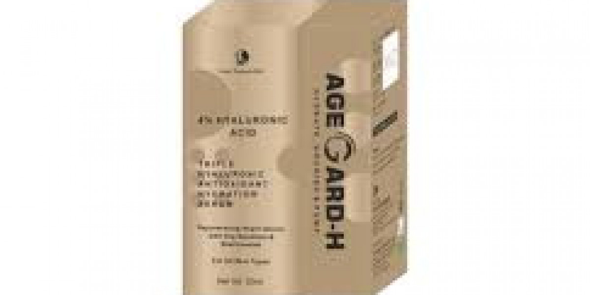 Integrating Anti-Aging Supplements Into Daily Life