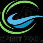 Expert Pools Profile Picture