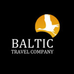 baltic travel Profile Picture