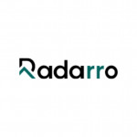Radarro Jain Profile Picture